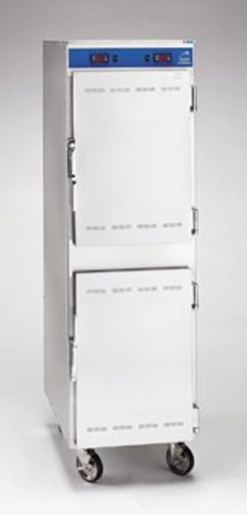 Pedigo P-2040 S