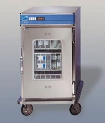 Pedigo P-2130