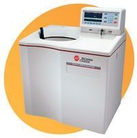 Beckman Coulter - Optima L-100K Beckman Coulter - Optima L-100K