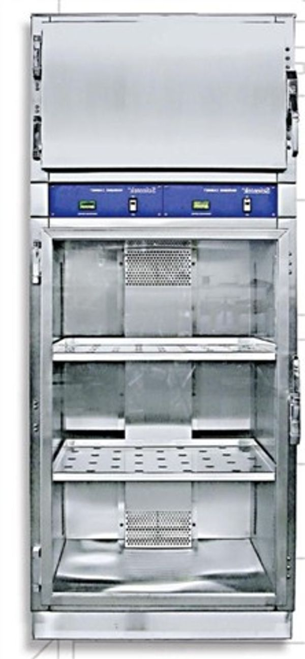 Scientek - SWC 015-041G