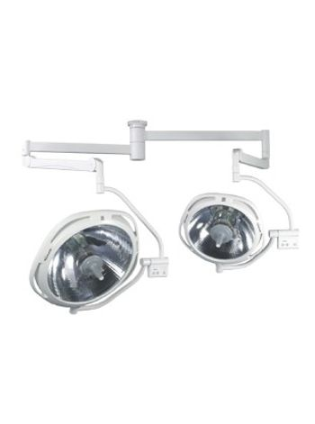 Mindray - HyLite 6 Series