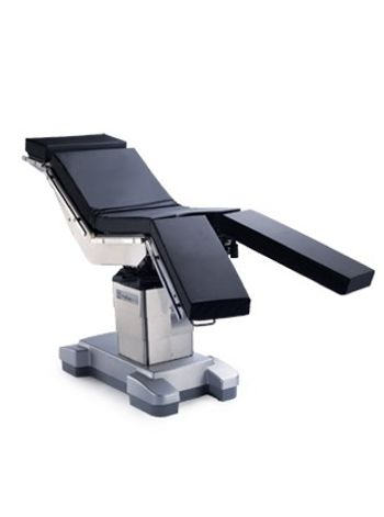 Mindray HyBase 6100