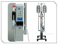 Smiths Medical Level 1 H 1200 Fast Flow Operators Manual Pdf Medwrench