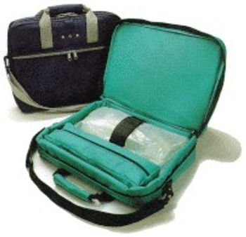 Phipps & Bird - Portable Dialysate Warmer
