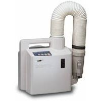 Nellcor - Warm Touch 5300A