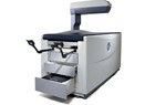 GE Healthcare - Lunar DPX Duo