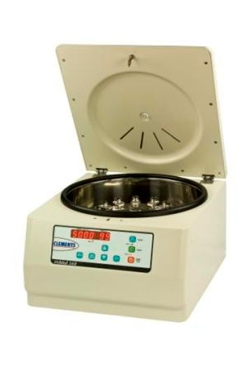 Clements Medical - Orbital 360