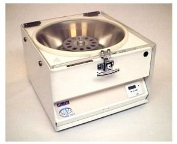 Clements Medical Coombs Test