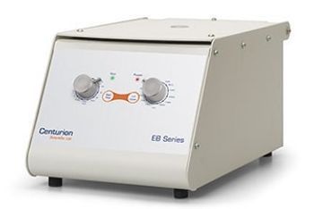 Centurion Scientific - E20B4
