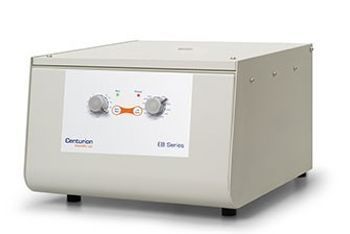 Centurion Scientific - E24B9