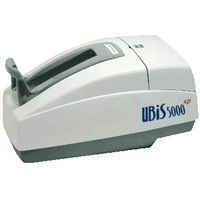DMS - UBIS 5000 XP
