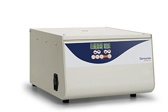 Centurion Scientific - K240 Centurion Scientific - K240