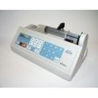 Aitecs - SP-12S PRO Universal Syringe