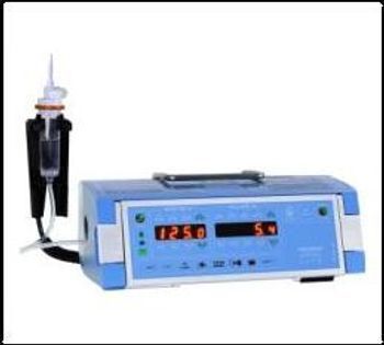 Arcomed - Volumed VP7000 LITE Arcomed - Volumed VP7000 LITE