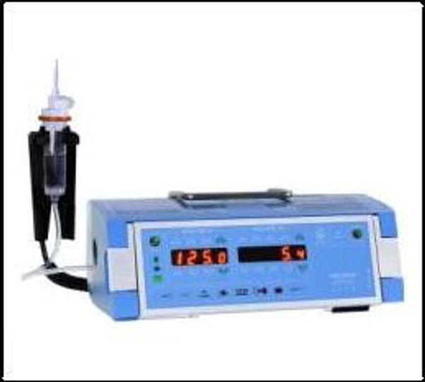 Arcomed - Volumed VP7000 LITE