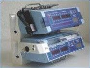 Arcomed UniQue DOC Concept News Articles | MedWrench