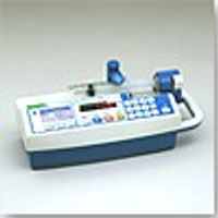 Atom Medical - Infusion Pump S-1235