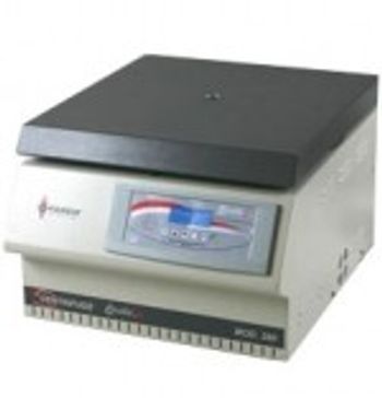 Fanem EXCELSA3 MODEL 280