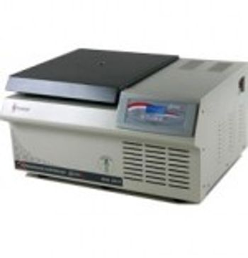Fanem EXCELSA4 MODEL 280R