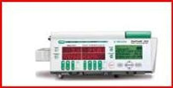 B. Braun - Outlook 300