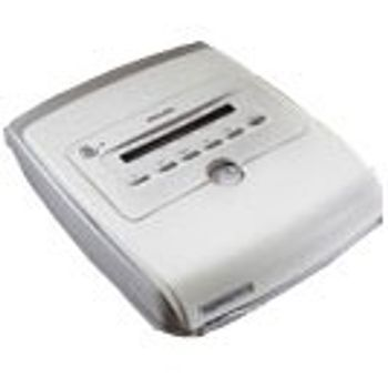 Philips Page Writer Trim I