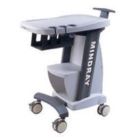 Mindray - DP-3300