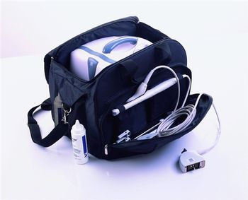 Mindray - DP-3300