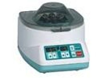 HELMER - EBA 20