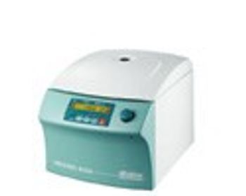HELMER - Mikro 200/200R
