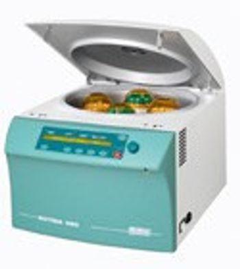 HELMER - Rotina 380/380R