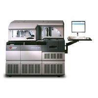 Beckman Coulter - UniCel DxC 600 Synchron