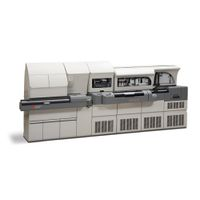 Beckman Coulter - UniCel DxC 860i