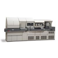 Beckman Coulter - UniCel DxC 660i