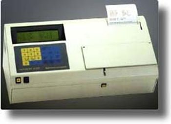 Biotechnica BT 224