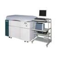 JEOL - JCA-BM 6050 JEOL - JCA-BM 6050