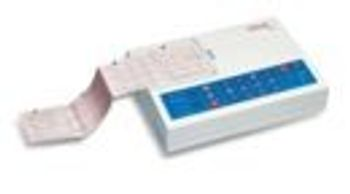 Schiller - CARDIOVIT AT-1