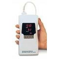 Pulse Oximeter Models, Products and Specs | MedWrench