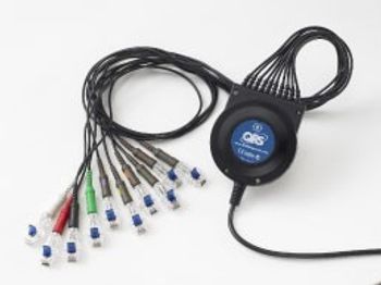 QRS Diagnostic - Universal ECG