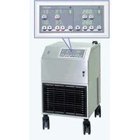 Sorin Group - 3T Heater-Cooler System