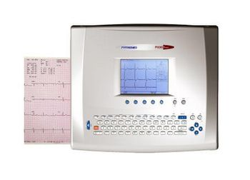 FutureMed - P8000 Power