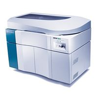 Siemens - ADVIA 1800 Siemens - ADVIA 1800