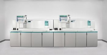 Siemens - Dimension Vista 1000T