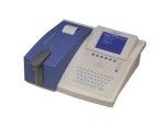 Vital Scientific - Microlab 300 Vital Scientific - Microlab 300