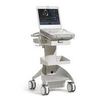 Philips - CX50 CompactXtreme Philips - CX50 CompactXtreme