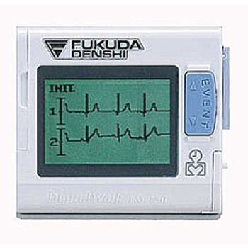 Fukuda Denshi - FM-150