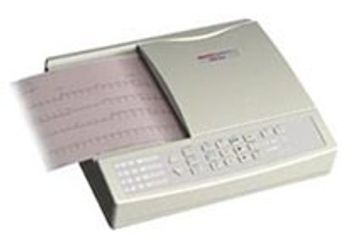 FutureMed P80 Six