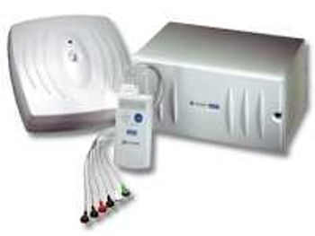 GE HealthCare - Apex Pro Telemetry System