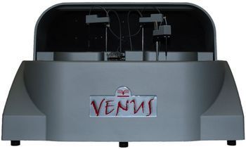 Biochemical Systems VENUS