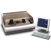 Hospitex Diagnostics - Eos Bravo Plus