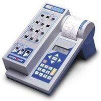 Hospitex Diagnostics - Screen Point